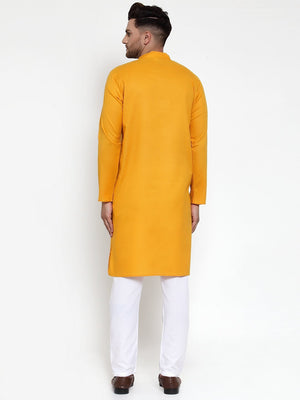 COLOR_Yellow