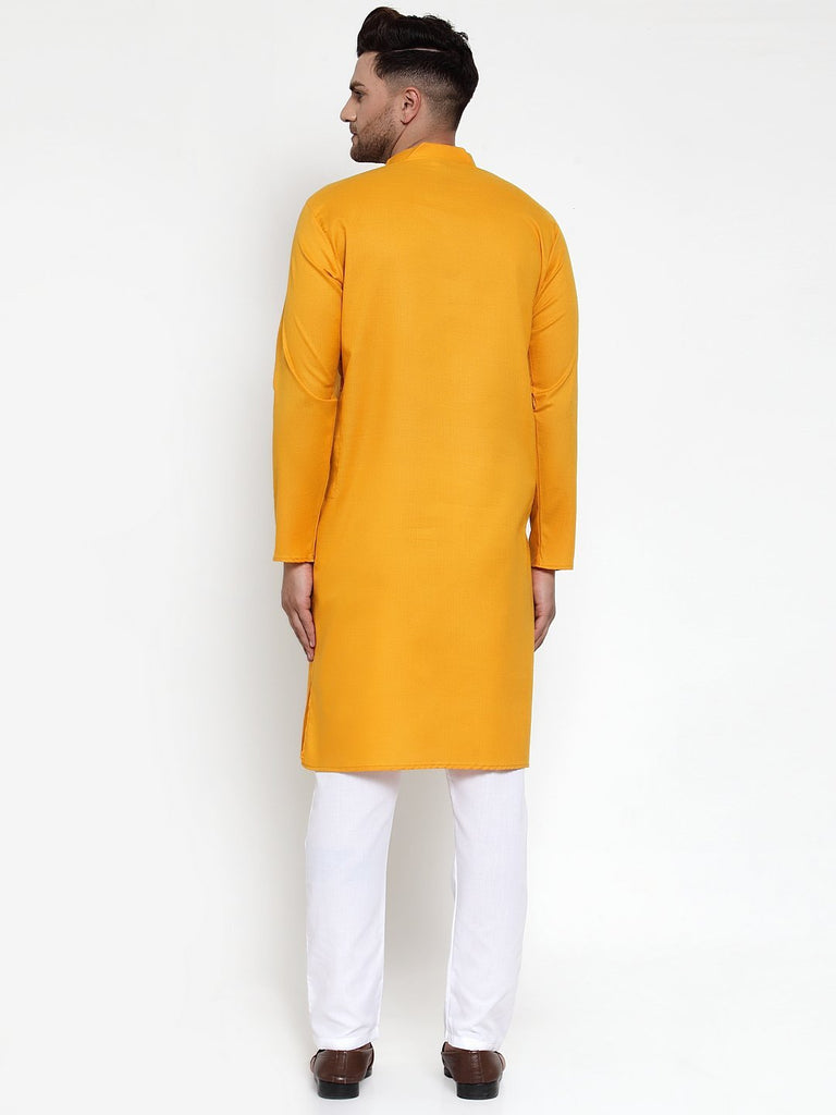 COLOR_Yellow