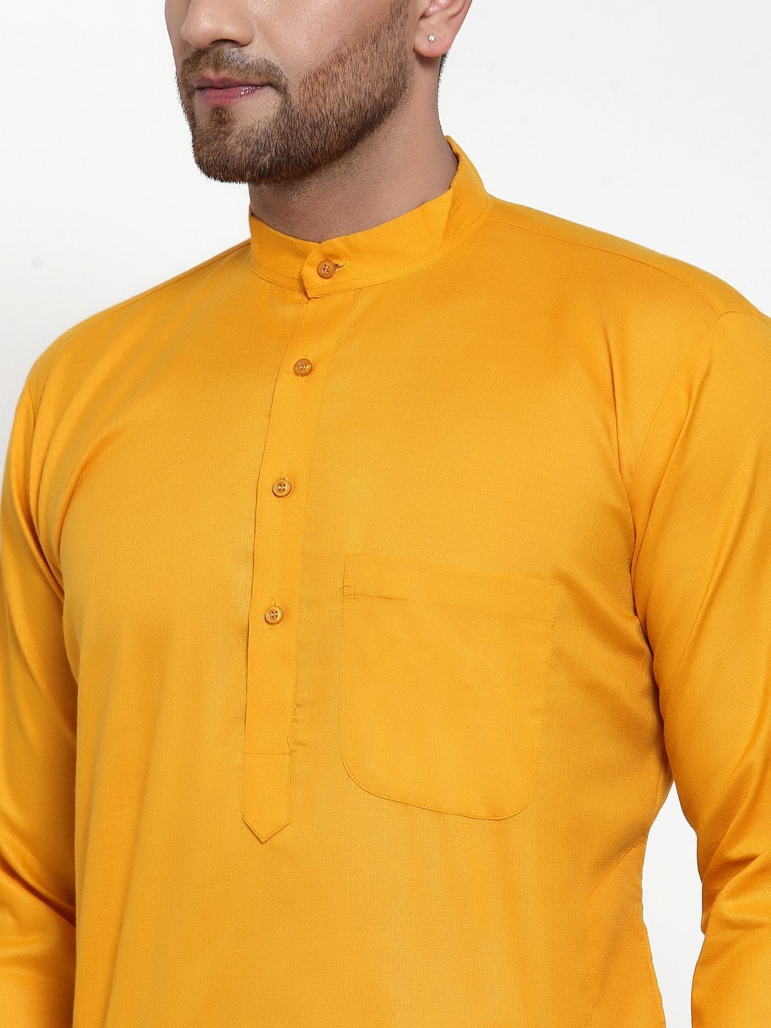 COLOR_Yellow