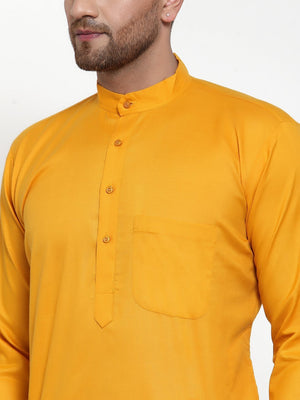 COLOR_Yellow