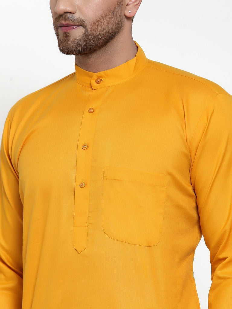 COLOR_Yellow