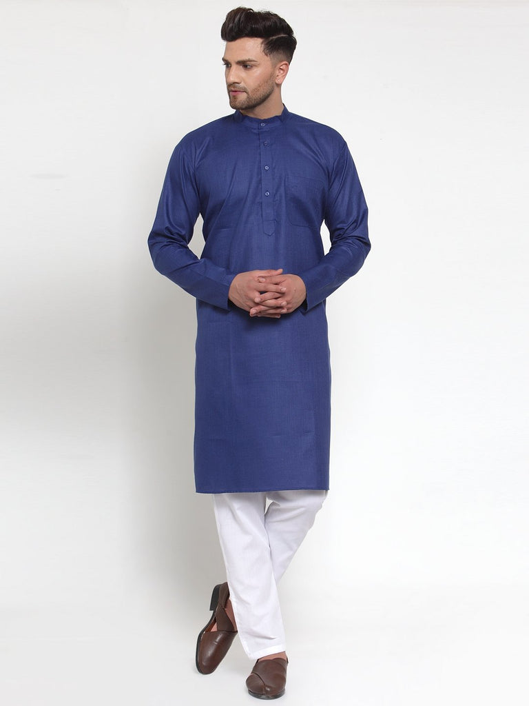 COLOR_RoyalBlue