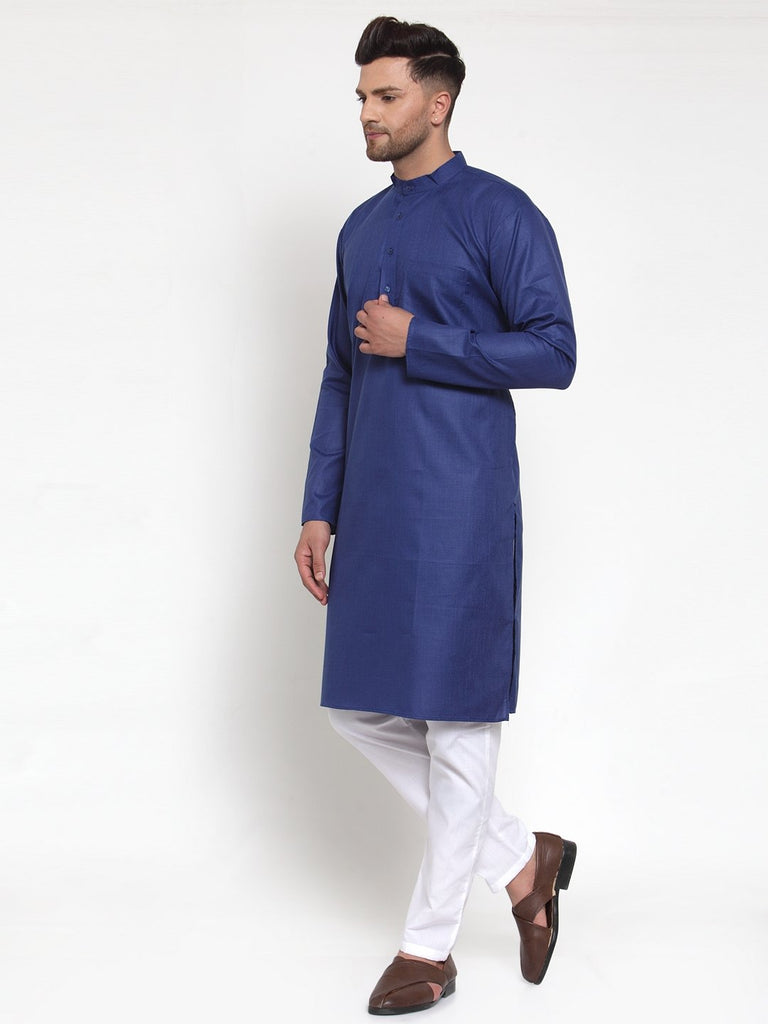 COLOR_RoyalBlue