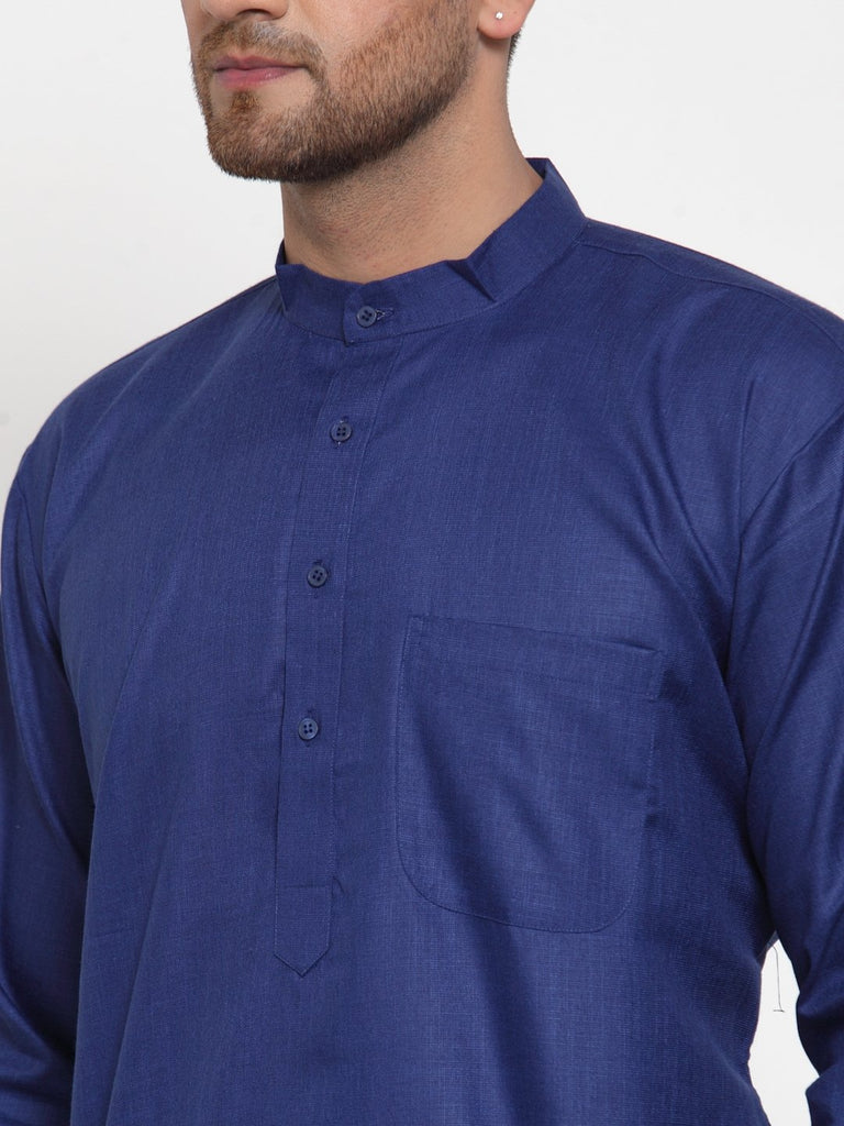 COLOR_RoyalBlue