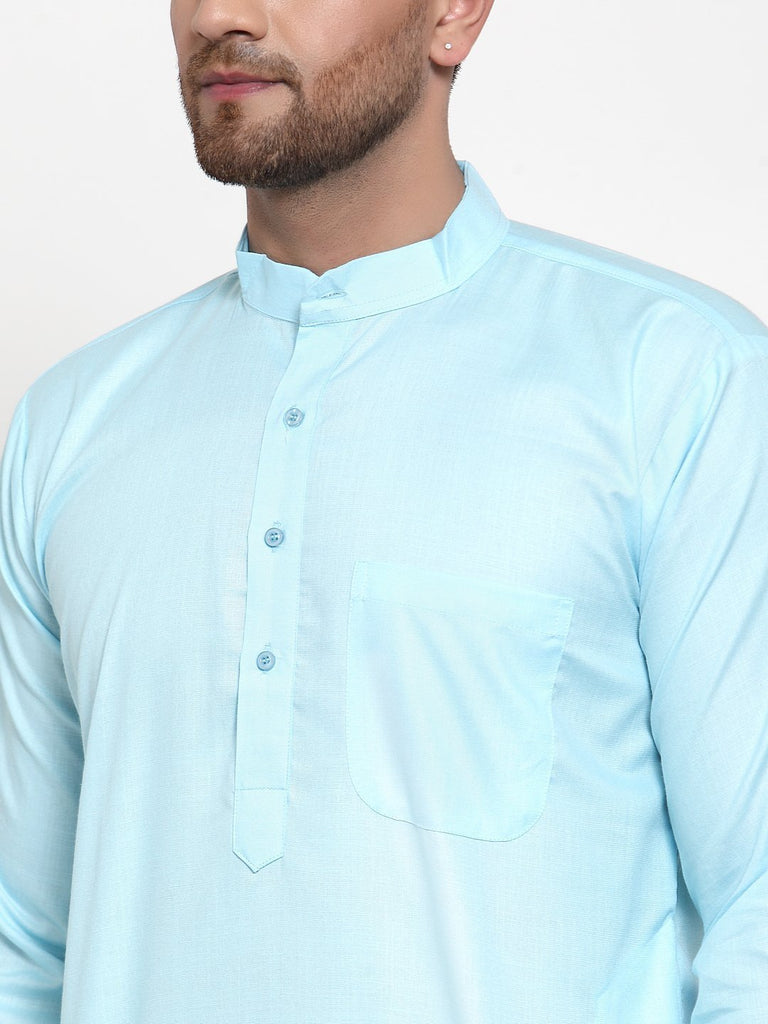 COLOR_SkyBlue