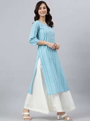 Color_Blue