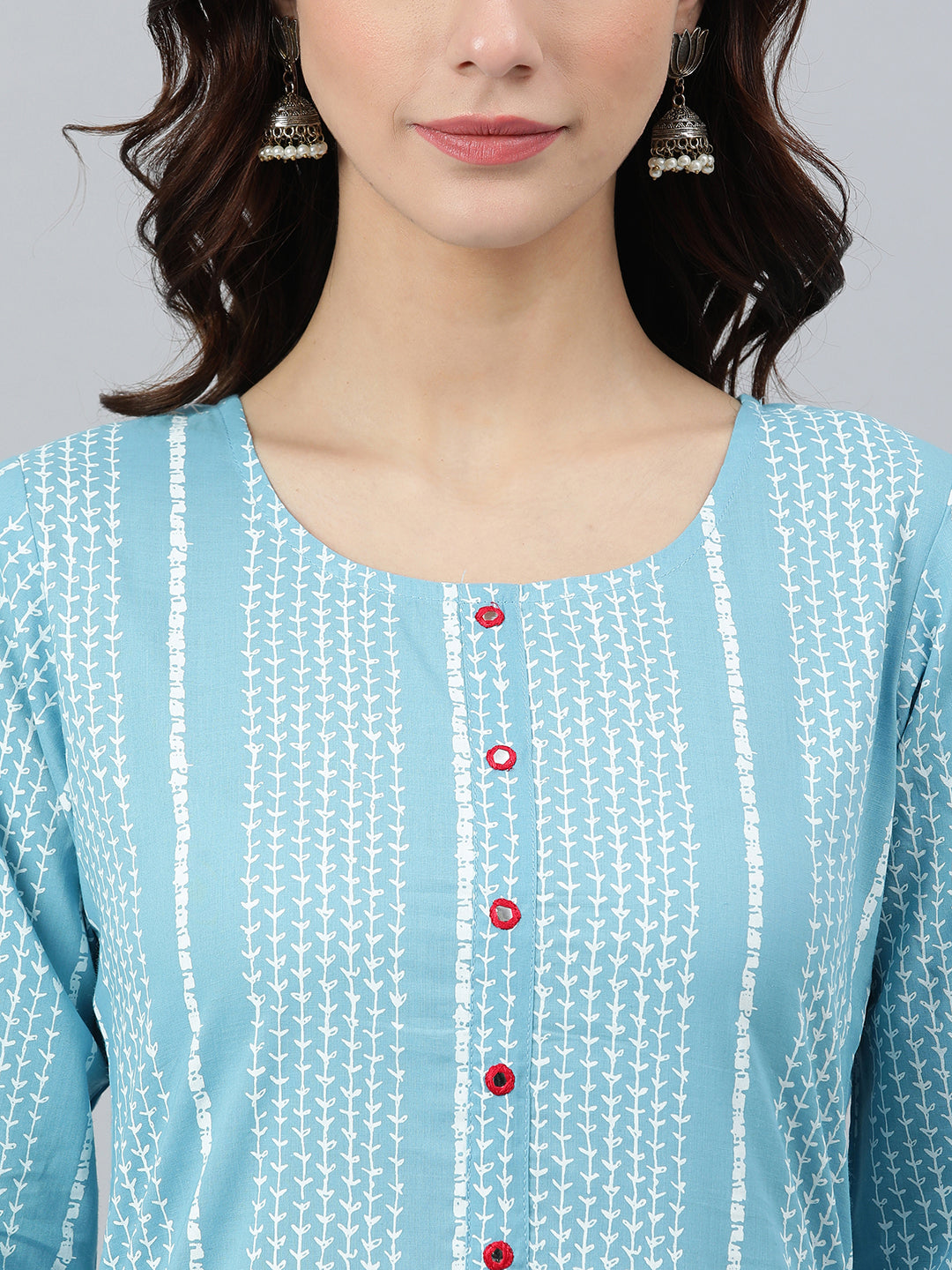 Color_Blue