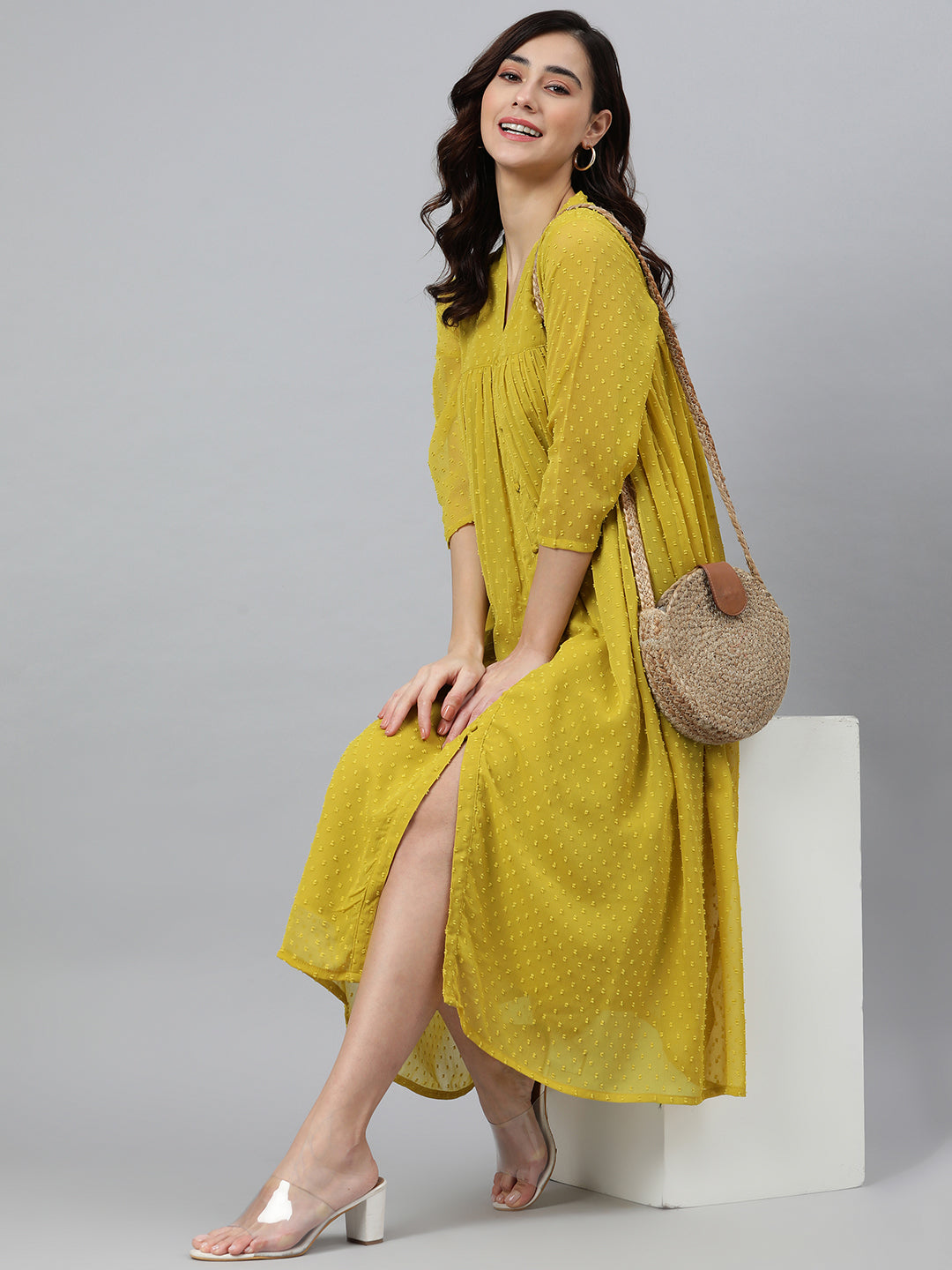 Color_Mustard