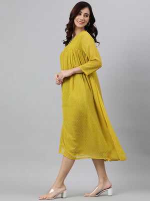 Color_Mustard