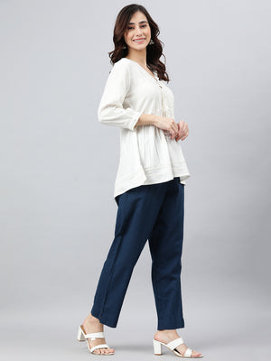 Color_White