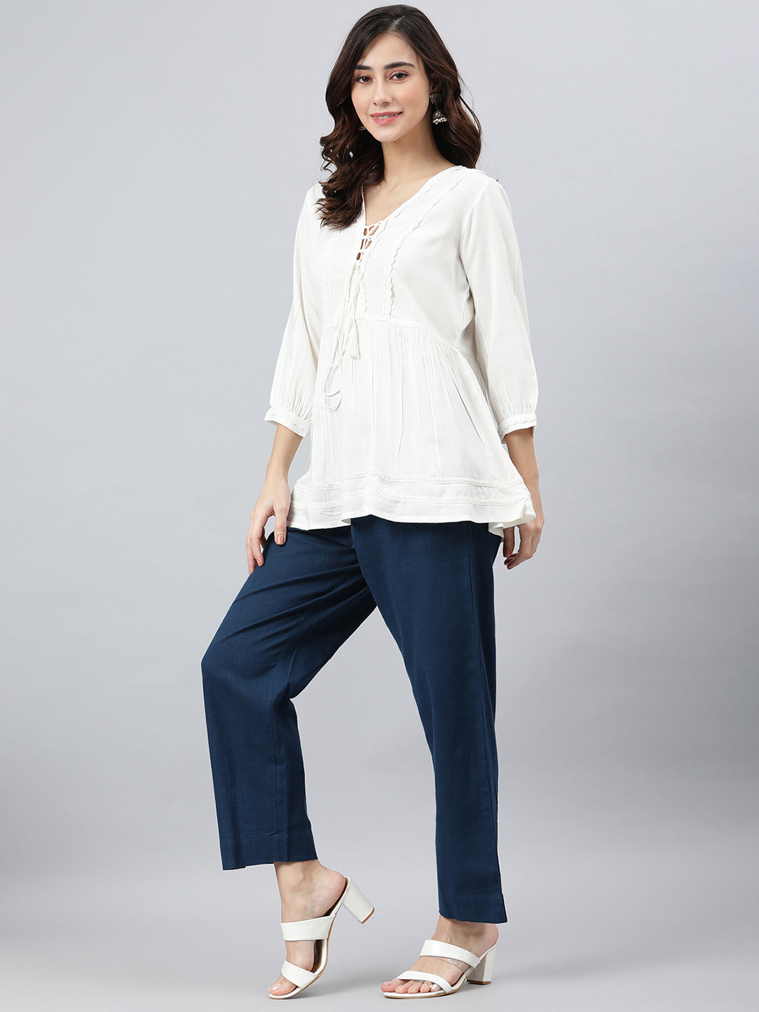 Color_White