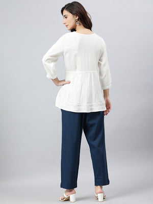 Color_White