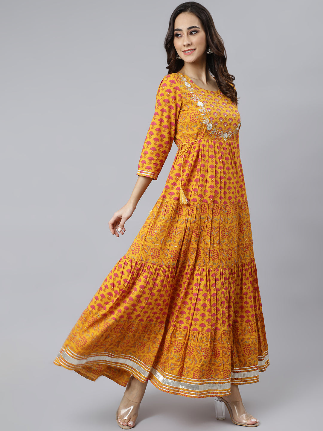 Color_Mustard