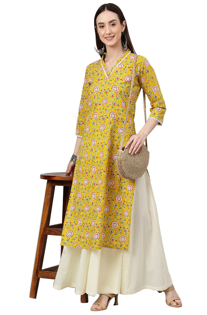 Color_Mustard