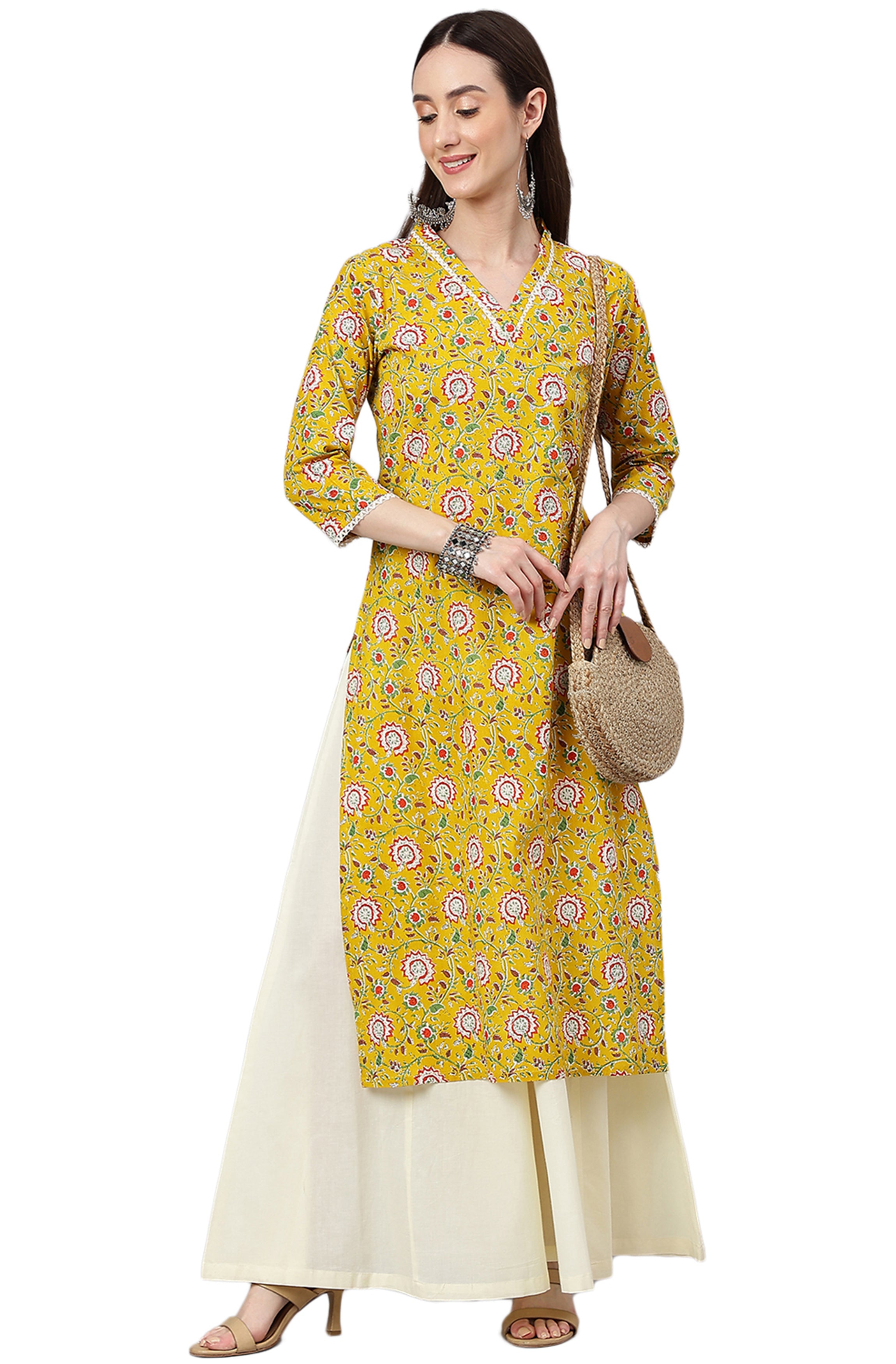 Color_Mustard