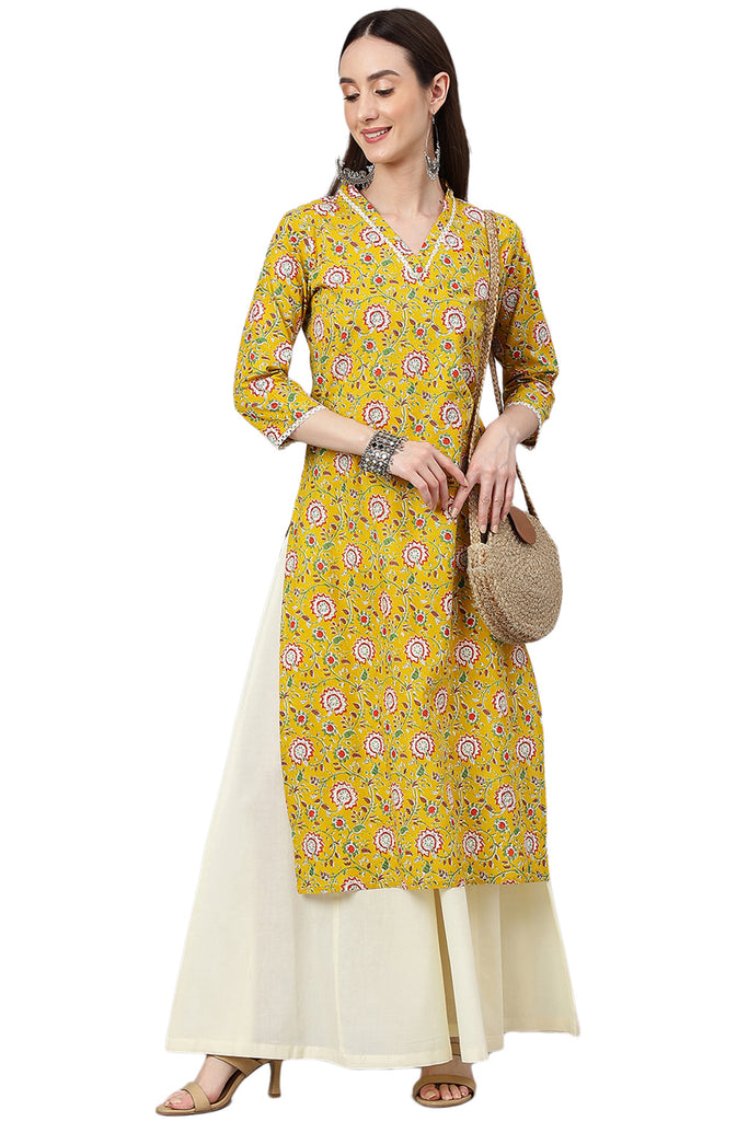 Color_Mustard