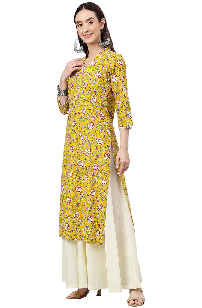 Color_Mustard