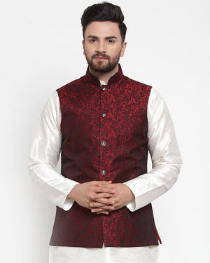 COLOR_Maroon