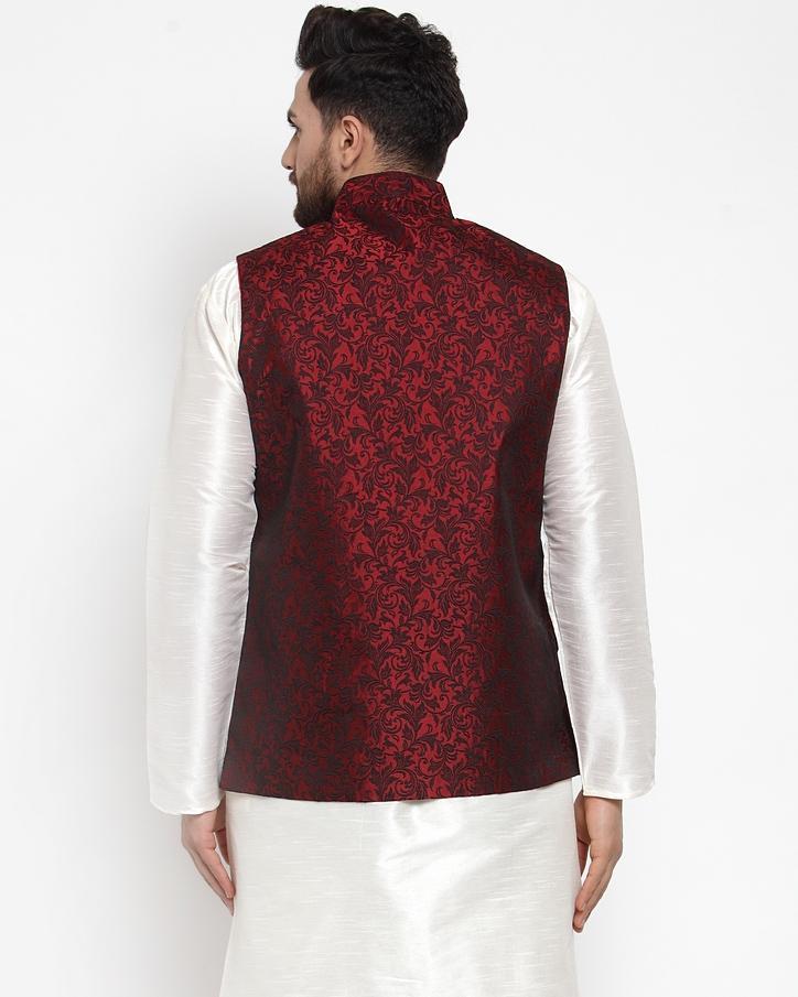 COLOR_Maroon