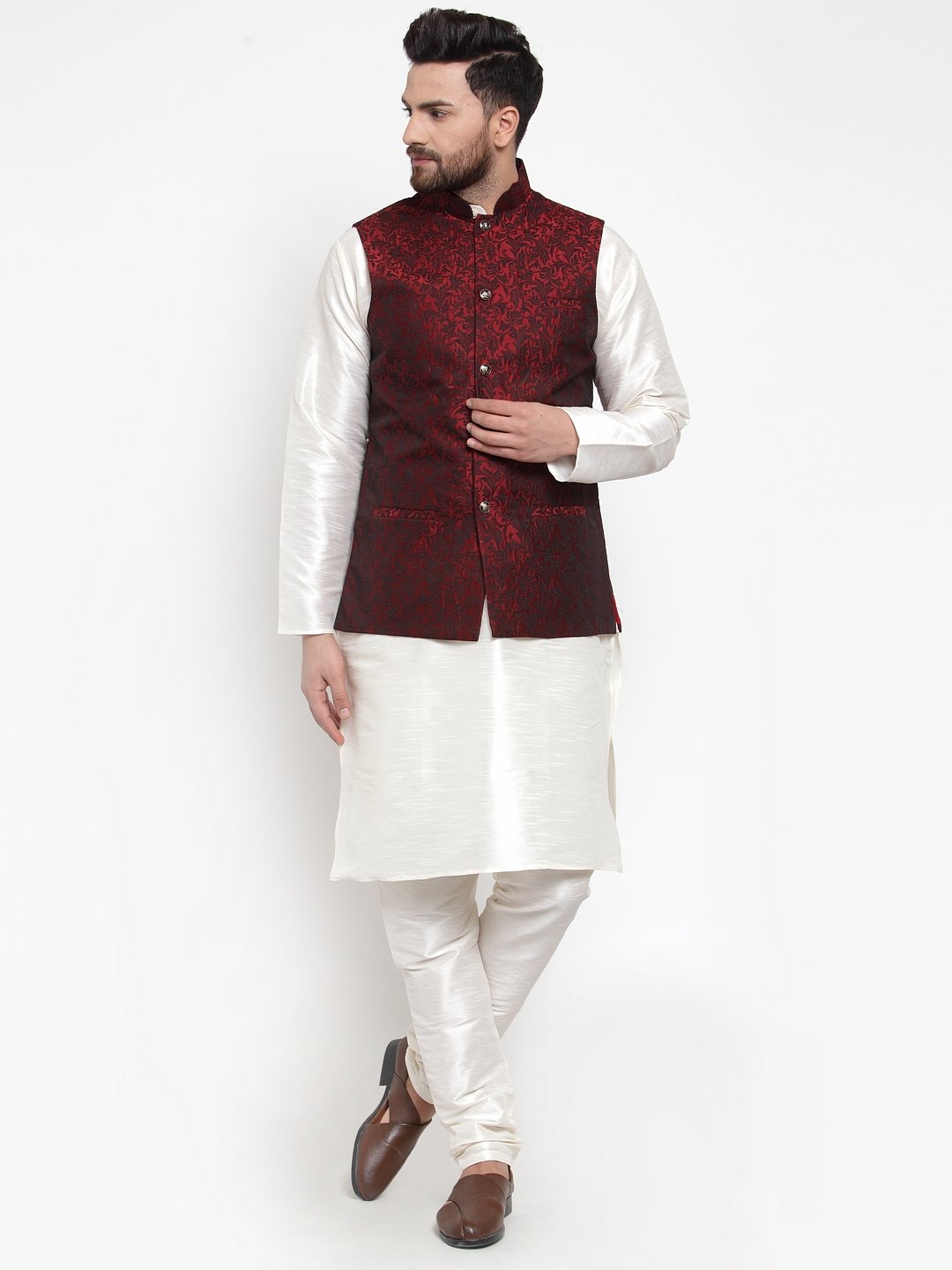 COLOR_Maroon