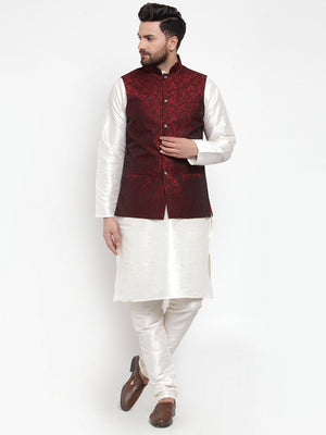COLOR_Maroon