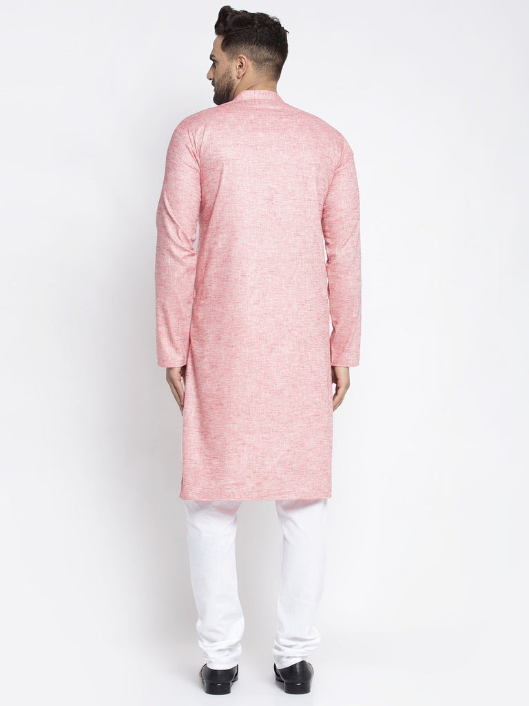 COLOR_Coral