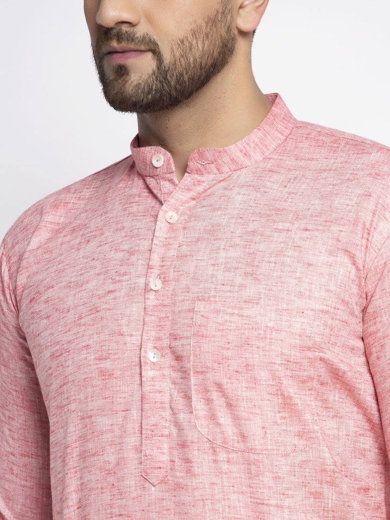 COLOR_Coral