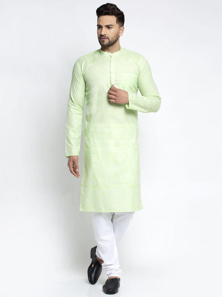 COLOR_Green