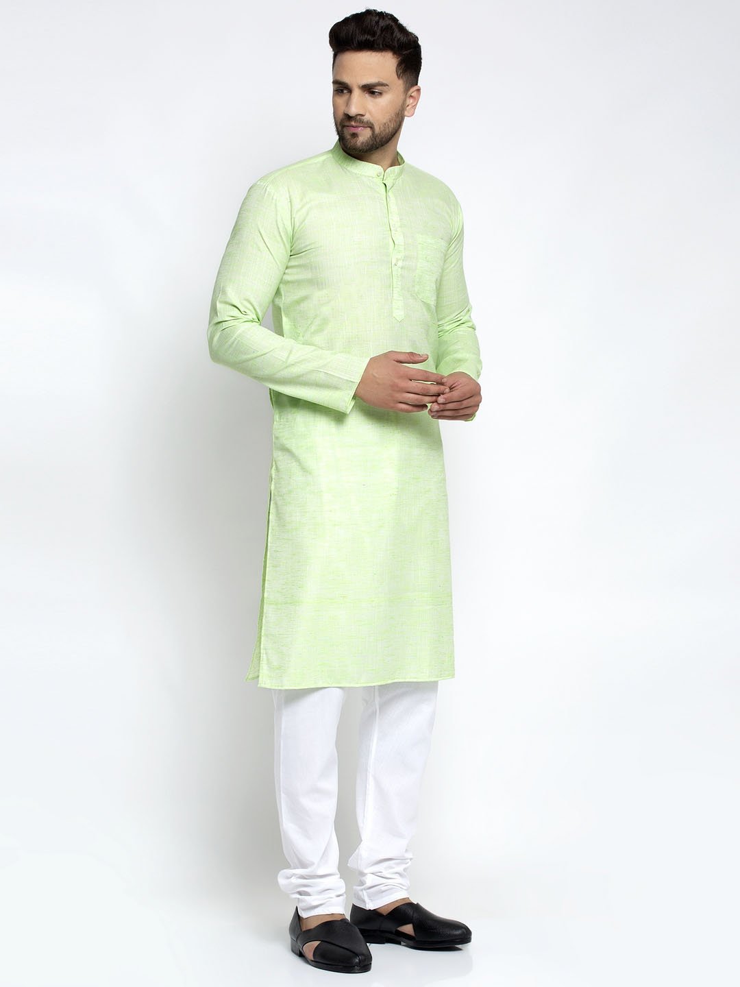 COLOR_Green