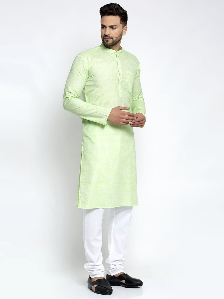 COLOR_Green