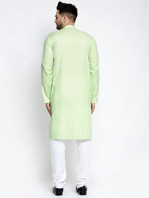 COLOR_Green