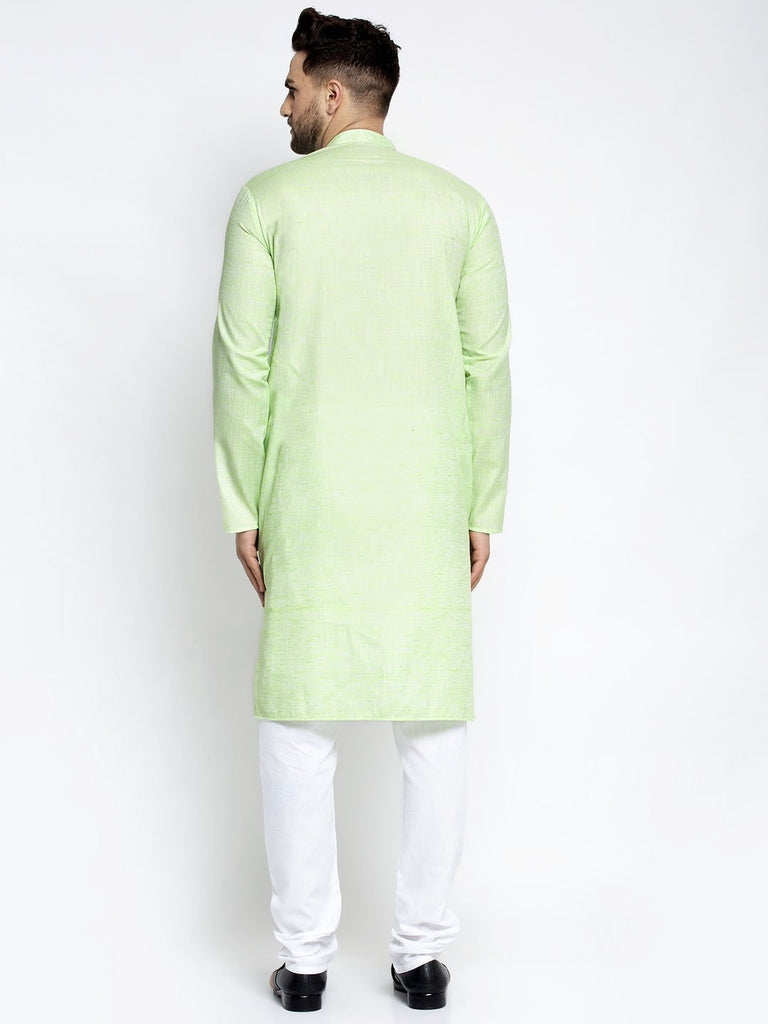 COLOR_Green