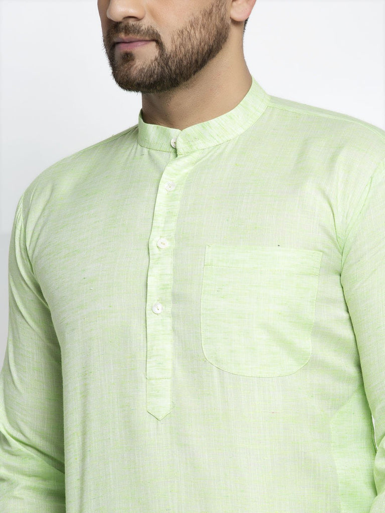 COLOR_Green