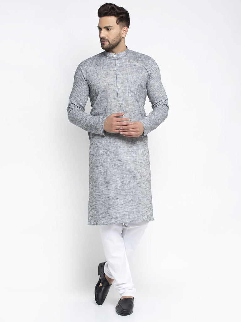 COLOR_Grey