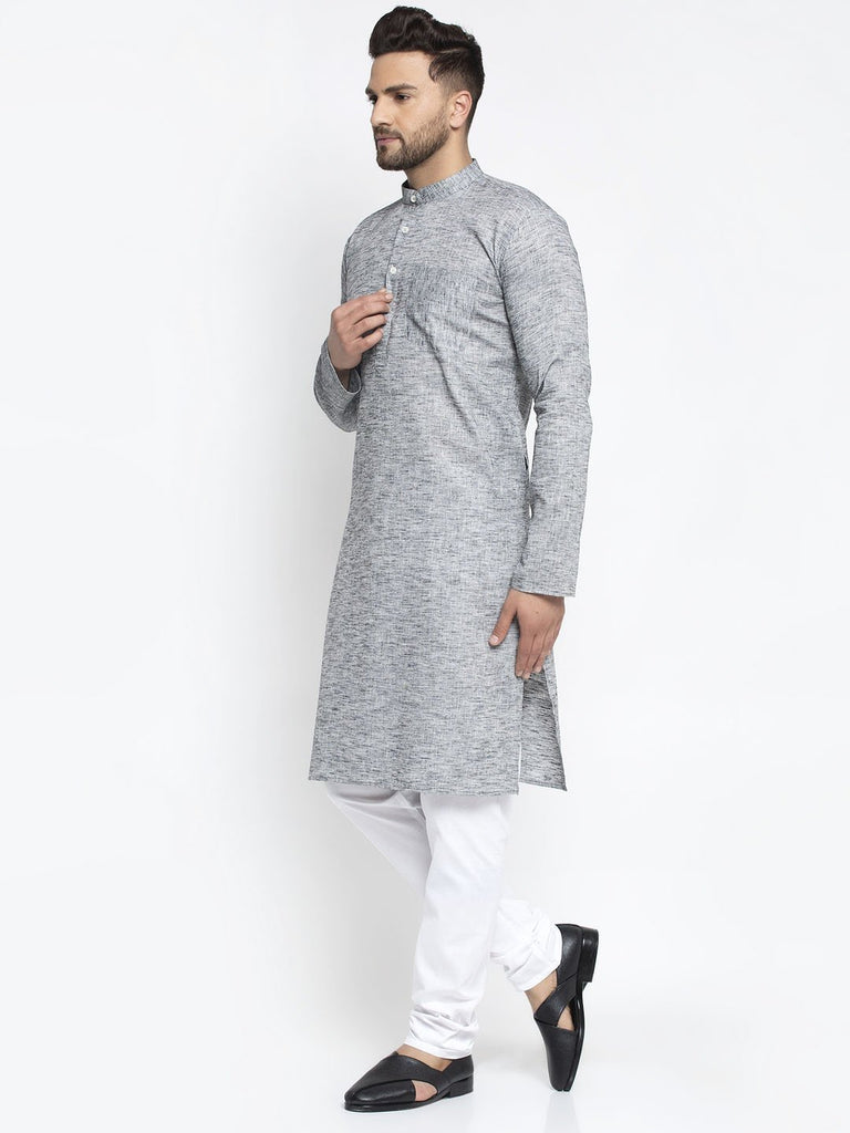 COLOR_Grey