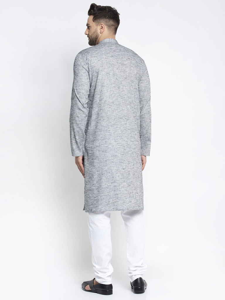 COLOR_Grey