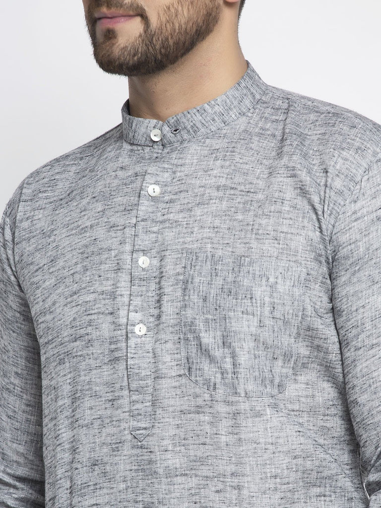 COLOR_Grey