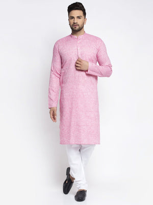 COLOR_Pink