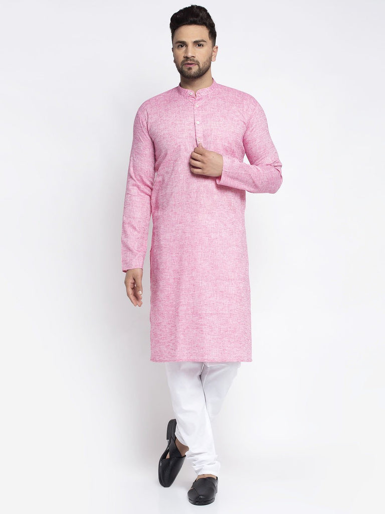 COLOR_Pink