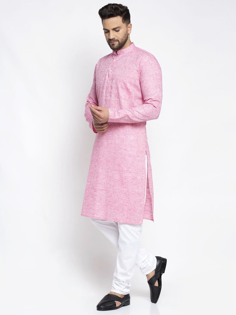 COLOR_Pink