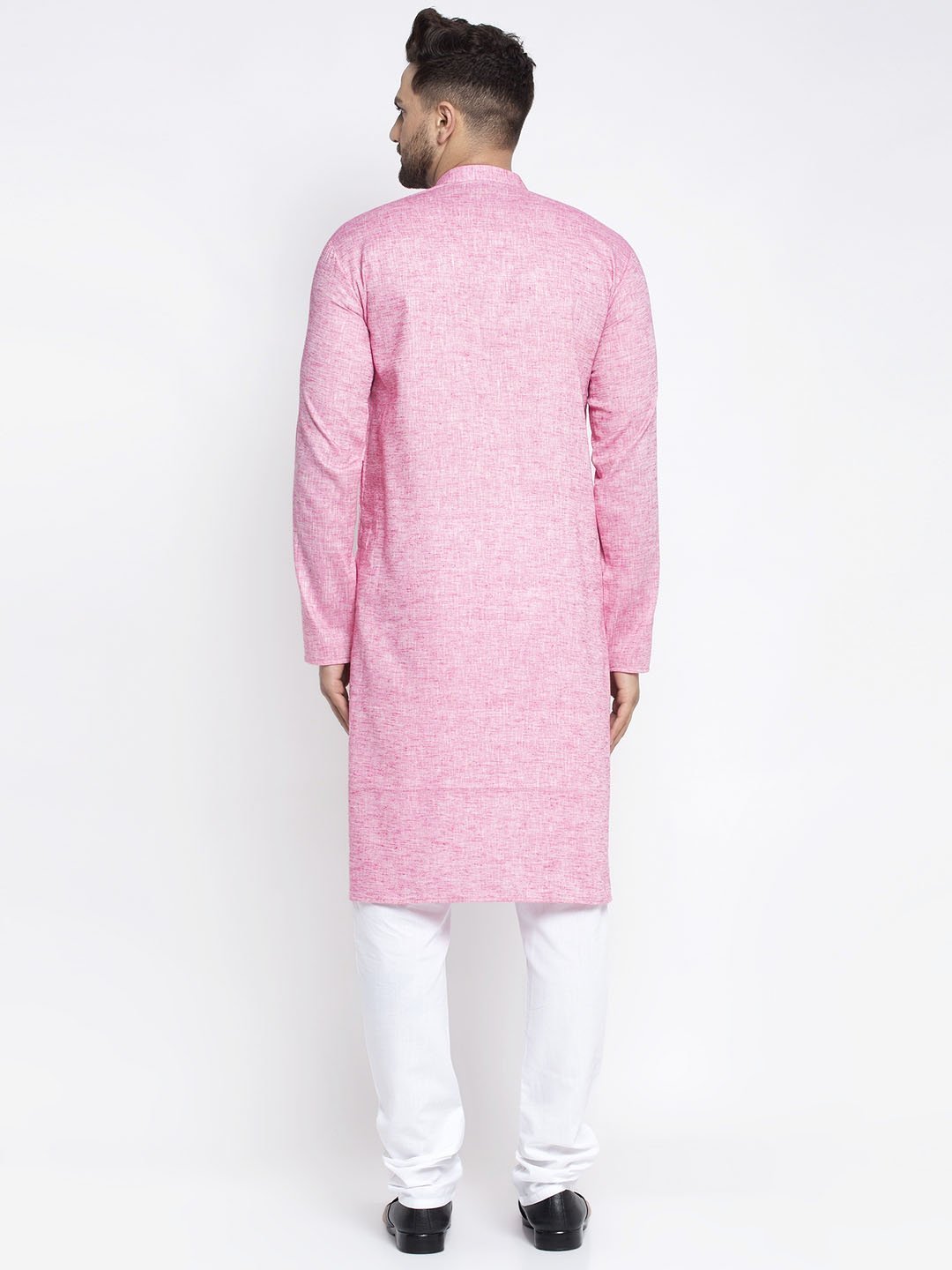 COLOR_Pink