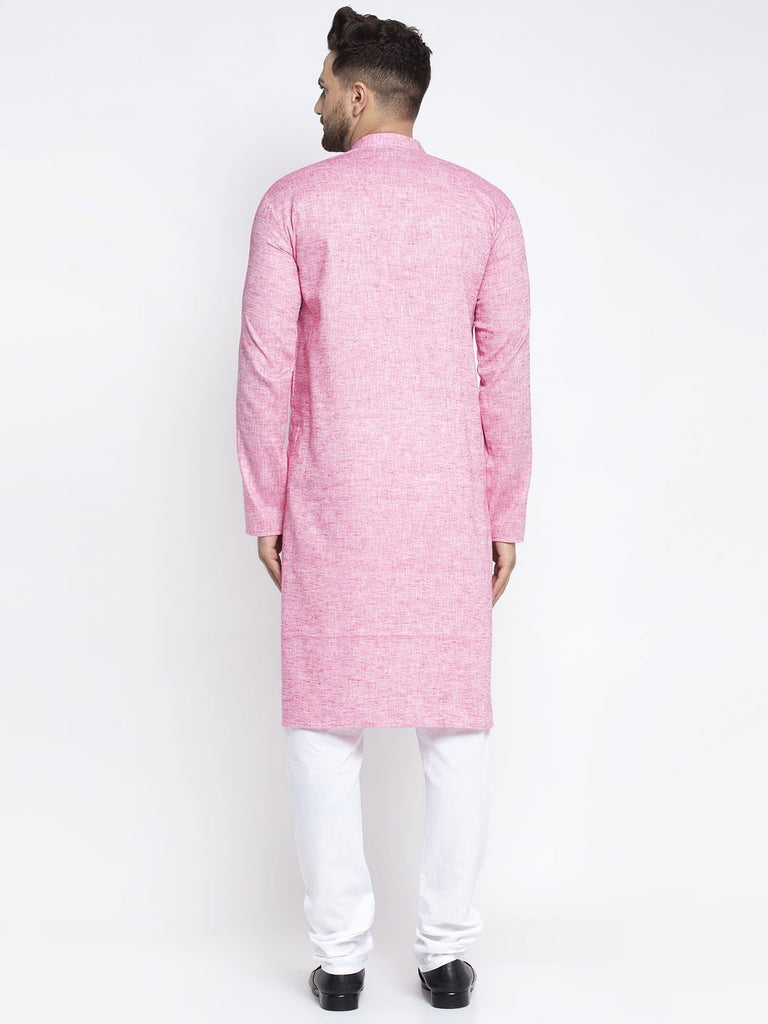 COLOR_Pink