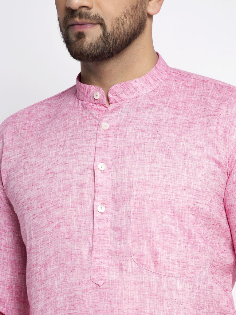 COLOR_Pink