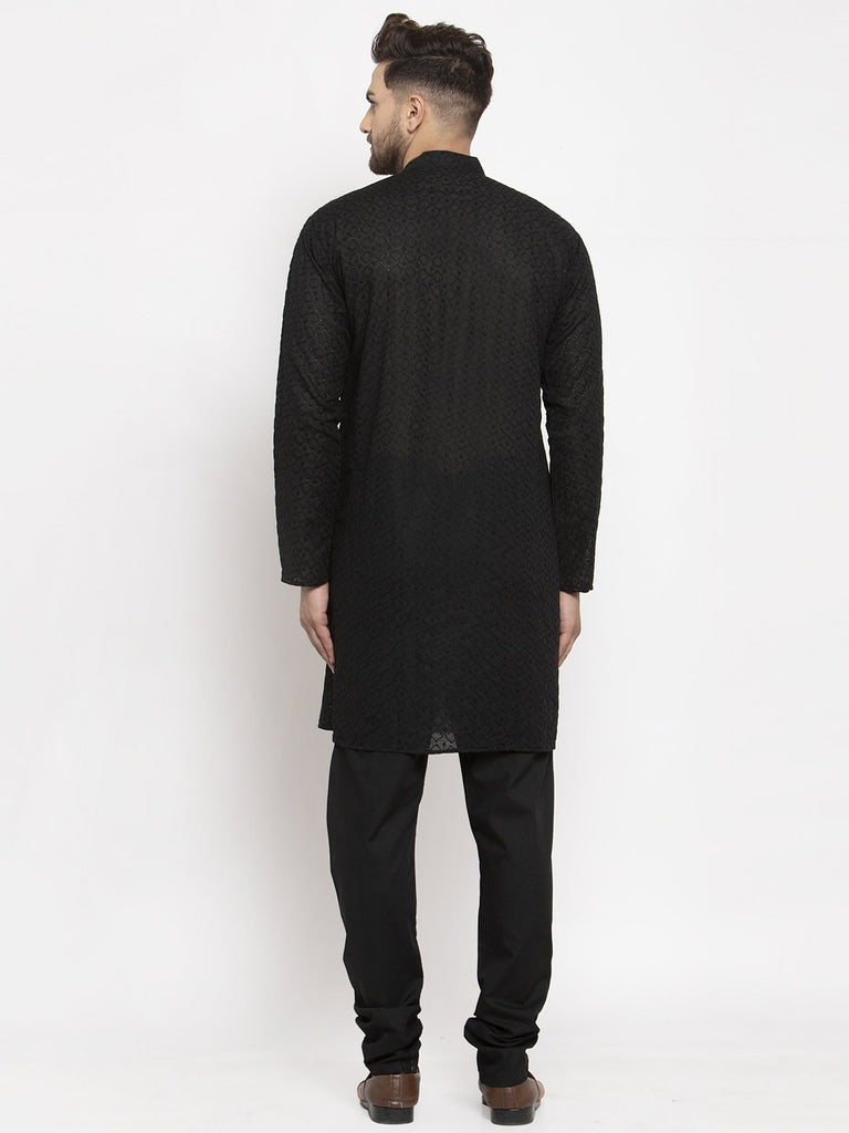 COLOR_Black