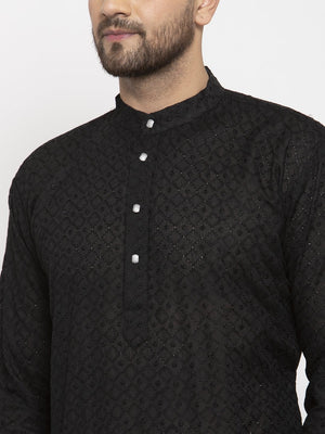 COLOR_Black