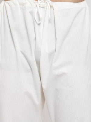 COLOR_Cream