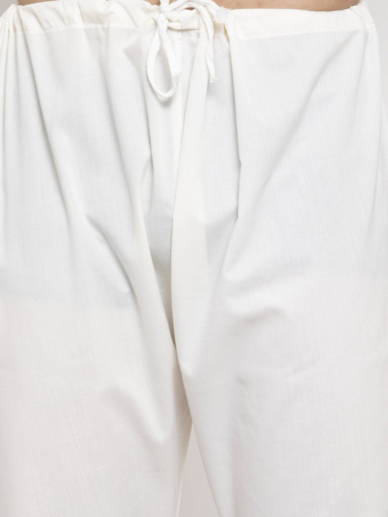 COLOR_Cream
