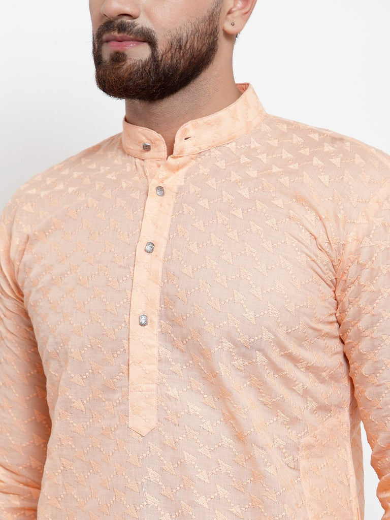 COLOR_Orange