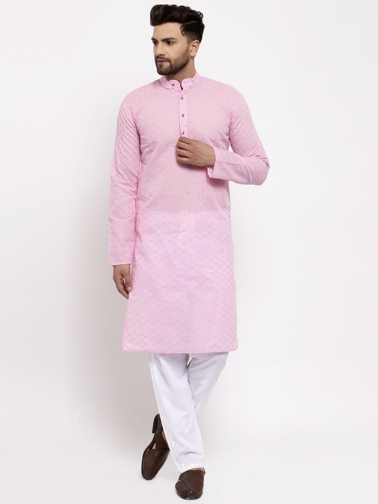 COLOR_Pink
