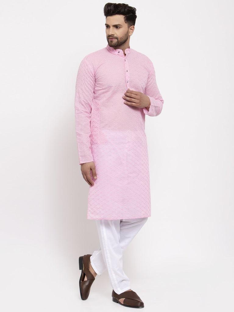 COLOR_Pink